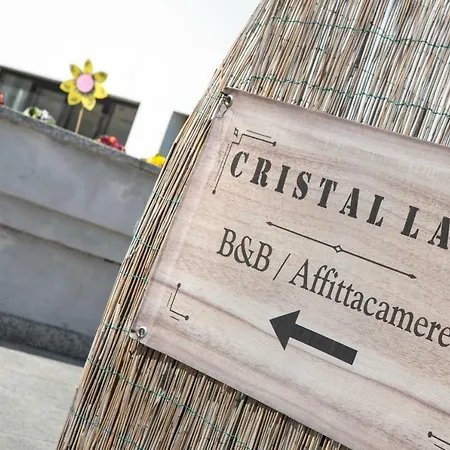 Cristal *